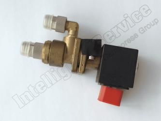 61.184.1211-01-VALVOLA SINGOLA LVC. 2-2 VIE